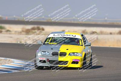 media/Oct-18-2025-Nasa (Sat) [[47b537a347]]/Race Group C/Turn 3/